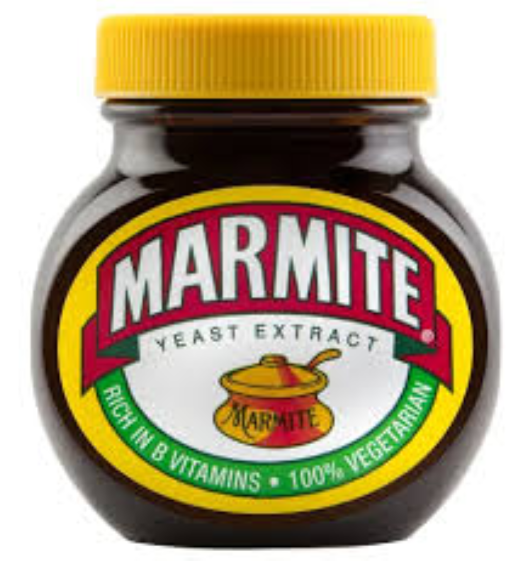 MARMITE 250G